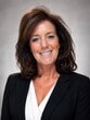 Tammy Schuh