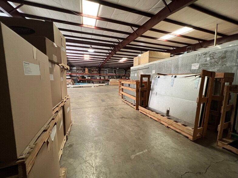 More Photos Of 1014 Hwy 293, Cartersville Land For Sale