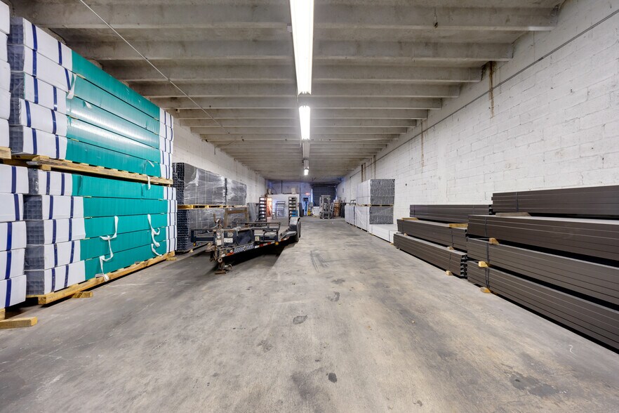 More Photos Of 2155-2255 W 10th Ct, Hialeah Warehouse For Sale