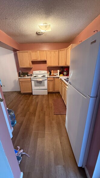 More Photos Of 111 Taylor Dr, Lexington Multifamily For Sale