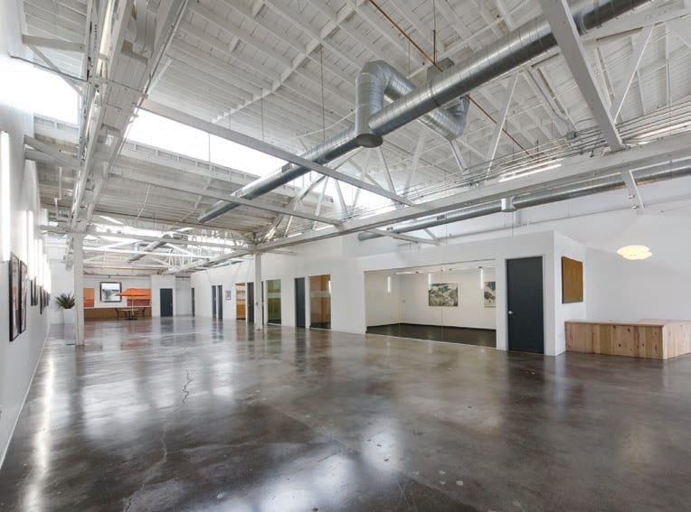 More Photos Of 5870 W Jefferson Blvd, Los Angeles Unknown For Lease