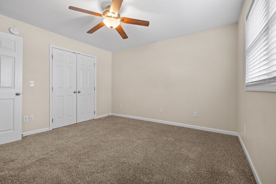 More Photos Of 730 Sir Echo Dr, Kingsport Multifamily For Sale