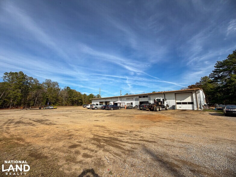 More Photos Of SR-5 S, Marion General Retail For Sale