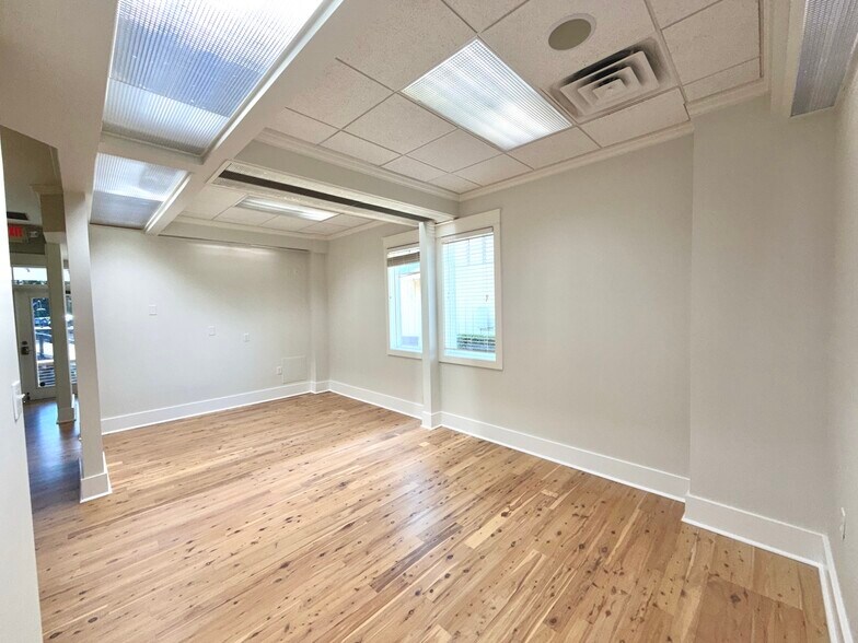More Photos Of 277 Willbrook Blvd, Pawleys Island Office For Lease
