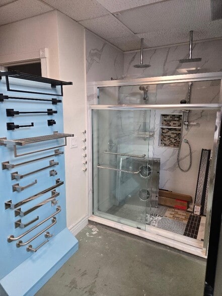 More Photos Of 15540 Hesperian Blvd, Ashland Office Residential For Sale