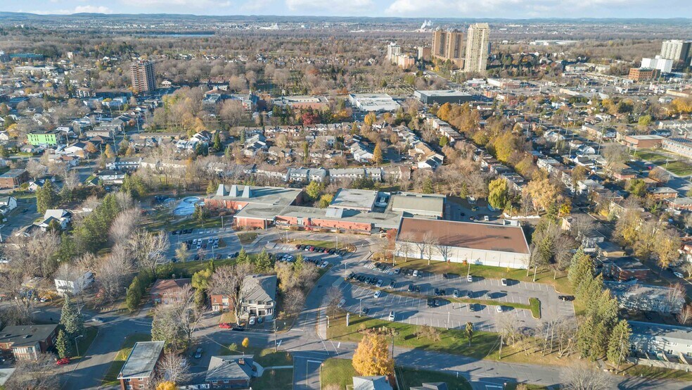 More Photos Of 732 Morin St, Ottawa Apartments For Sale