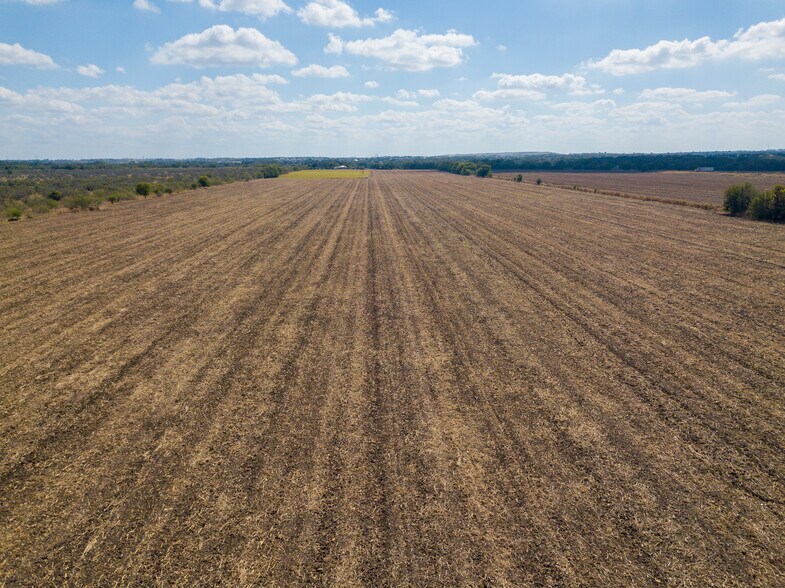 More Photos Of 8501 TX-29, Georgetown Land For Sale