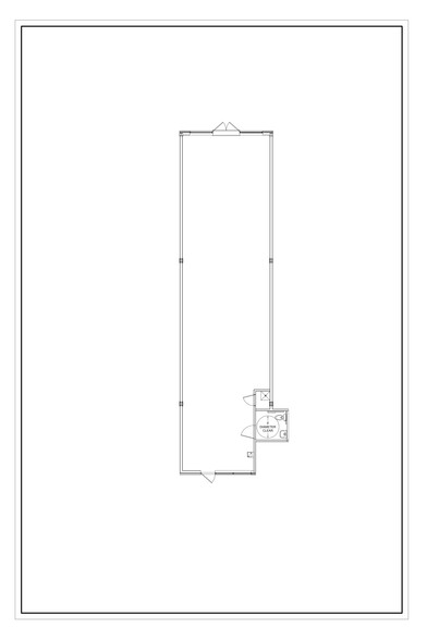 More Photos Of 422 US Highway 22 W, White House Station Storefront Retail Office For Lease