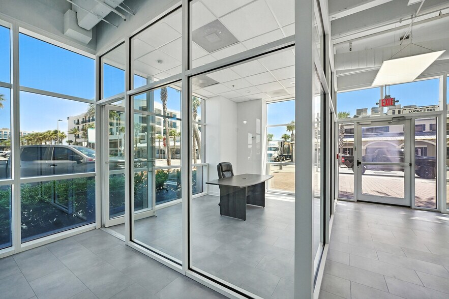 More Photos Of 320 1st St N, Jacksonville Beach Office Residential For Sale