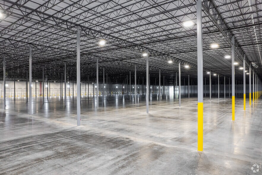 More Photos Of 280 Locke Ave, Woolwich Township Unknown For Lease