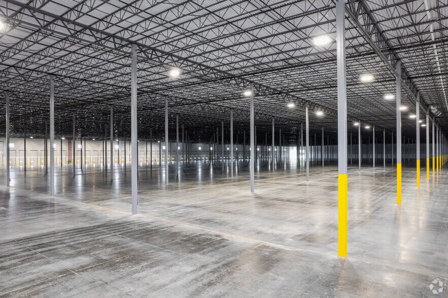 Photo of 1st Floor Ste 