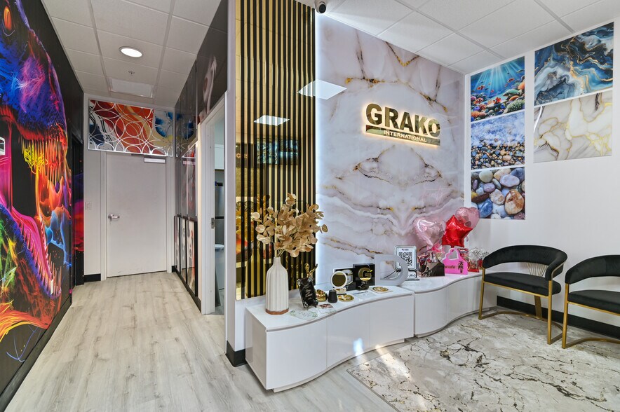 More Photos Of 2870 Clarcona Rd, Apopka Warehouse For Sale