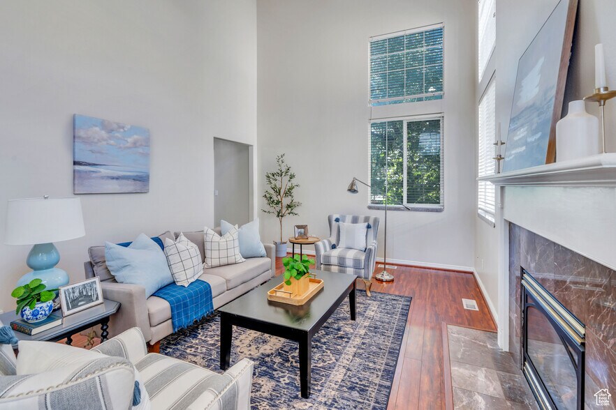 More Photos Of 1140 E Elgin Ave, Millcreek Multifamily For Sale