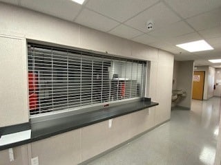 More Photos Of 6127 Summer Fest Dr, San Antonio Schools For Sale