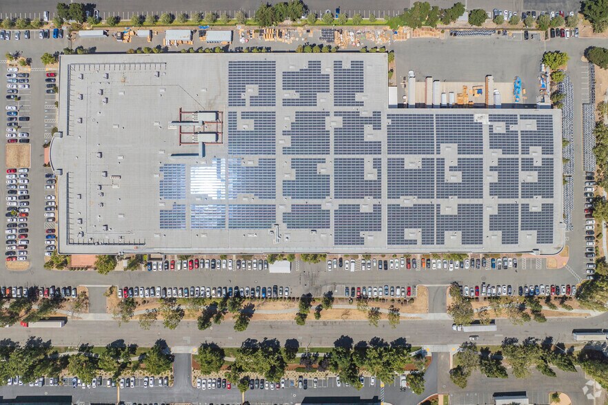 More Photos Of 39611 Eureka Dr, Fremont Unknown For Lease