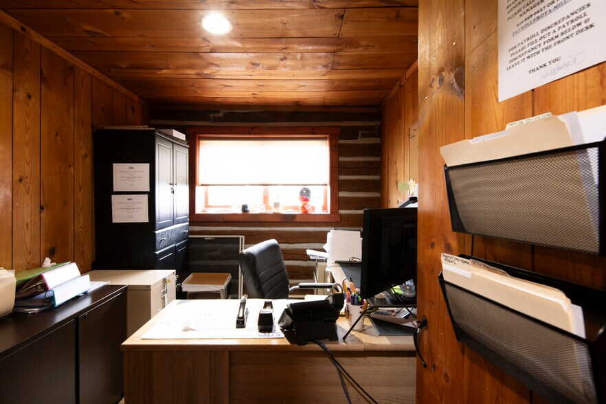 More Photos Of 784 Memorial Hwy, Oley Industrial For Sale