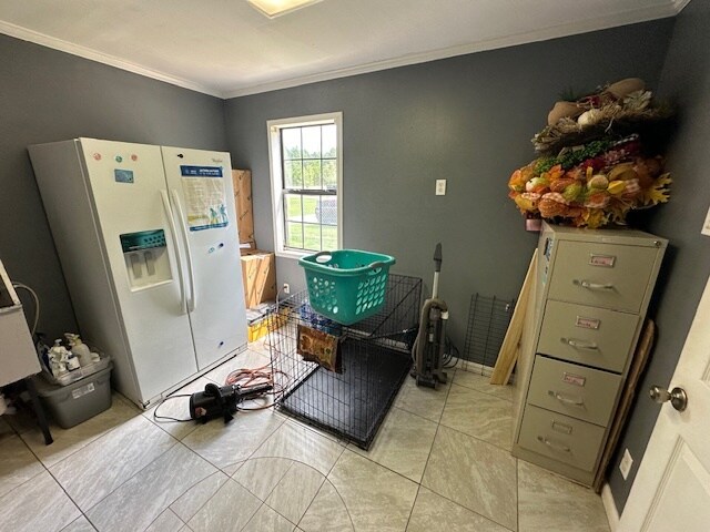 More Photos Of 8659 Hillview Dr, Meridian Land For Sale