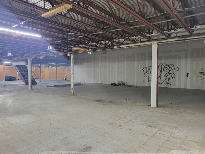 More Photos Of 3424-3436 Lebanon Pike, Hermitage Unknown For Lease
