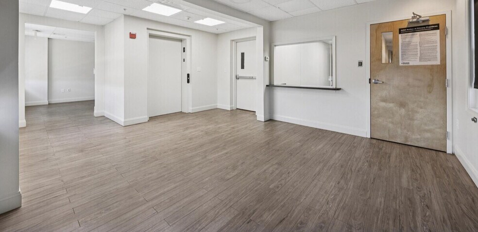 More Photos Of 6712-6714 Rising Sun Ave, Philadelphia Medical For Sale
