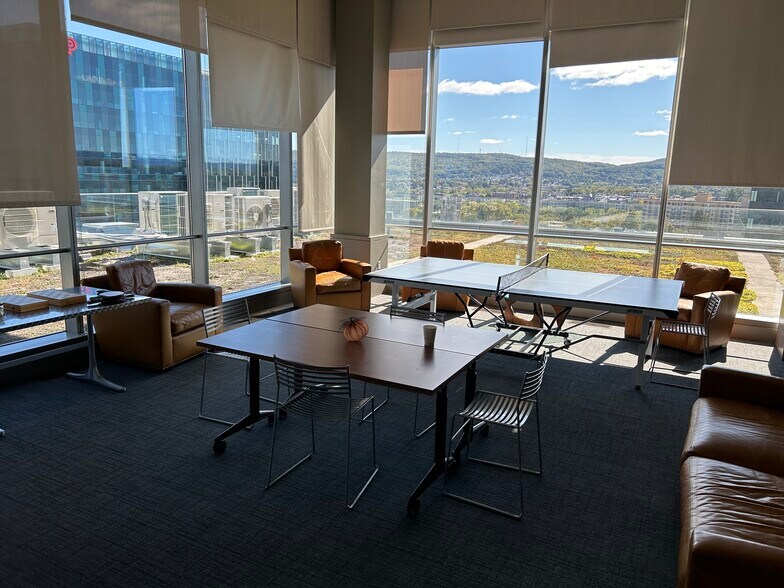 More Photos Of 835 W Hamilton St, Allentown Apartments For Lease