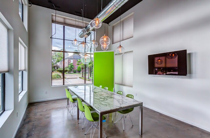 More Photos Of 1925 Richmond Ave, Houston Storefront Retail Office For Lease