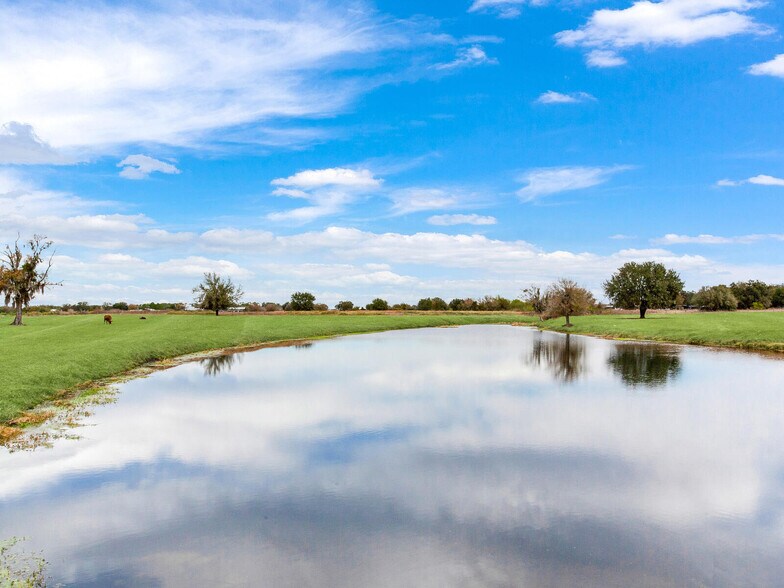 More Photos Of 15721 Colding Loop, Wimauma Land For Sale