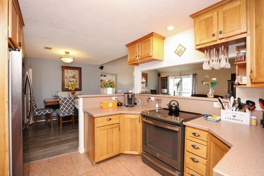 More Photos Of 10191 Bonner Rd, Pattison Specialty For Sale