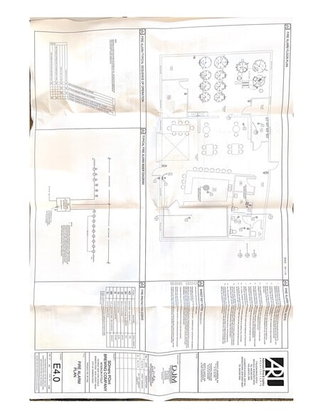 More Photos Of 705 W New York Ave, Somers Point Industrial For Sale