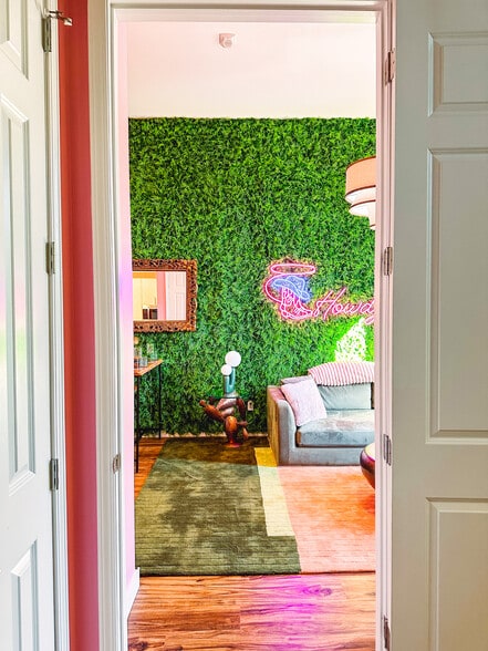 More Photos Of 916 Buchanan St, Nashville Apartments For Sale