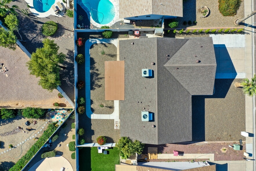 More Photos Of Turnkey Trophy Property RAL Ready, Scottsdale Assisted Living For Sale