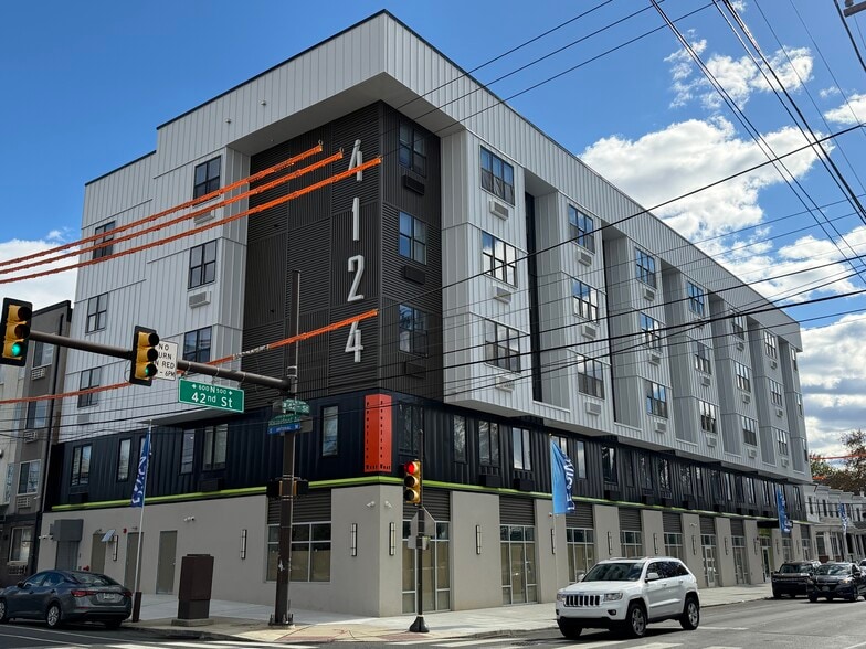 More Photos Of 4124 Haverford ave, Philadelphia Apartments For Lease