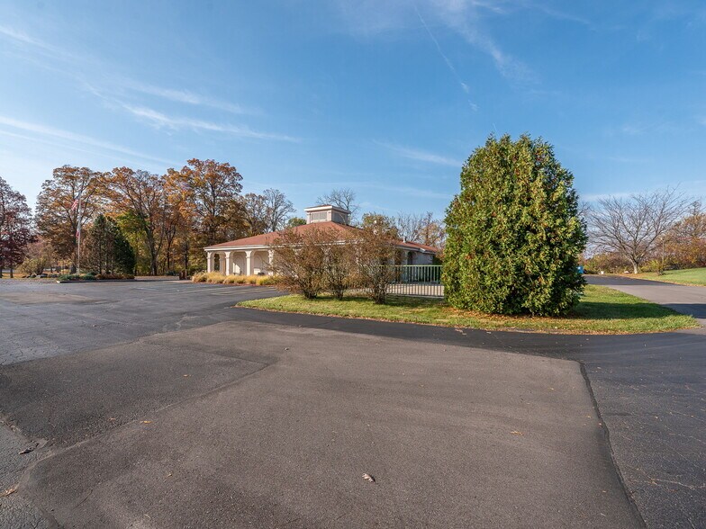 More Photos Of 11191 Telegraph Rd, Erie Specialty For Sale