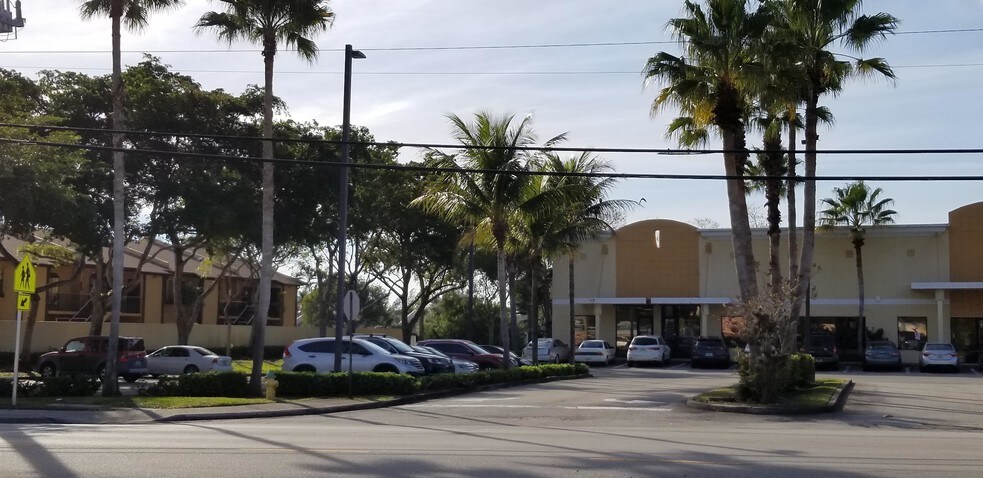 More Photos Of 1101-1157 Banks Rd, Margate Unknown For Lease