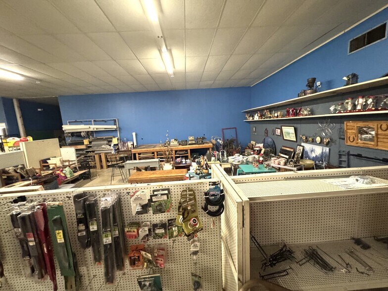 More Photos Of , Pensacola Unknown For Sale