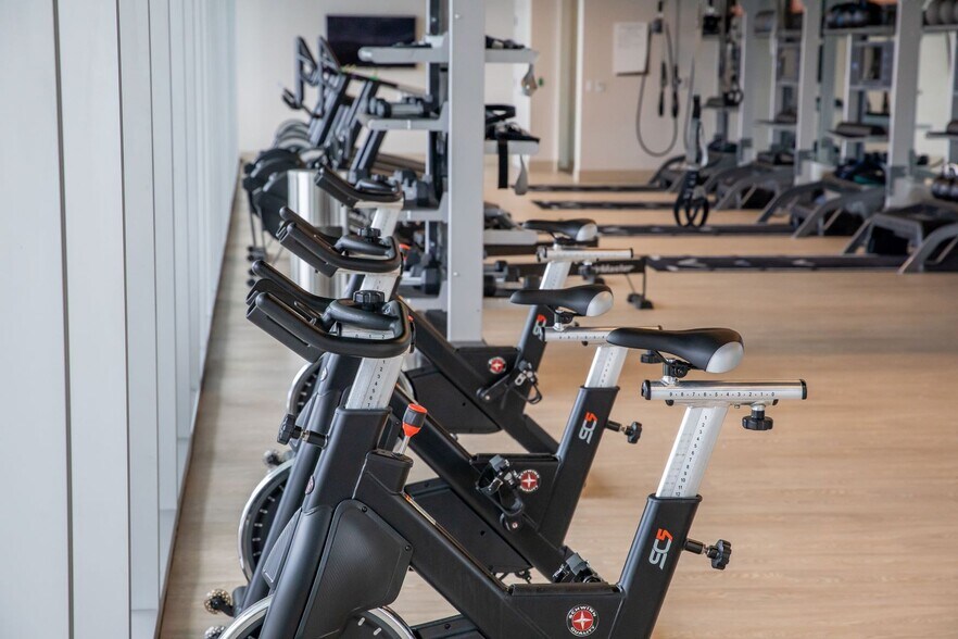 More Photos Of 800 19th Ave South, Nashville Apartments For Lease