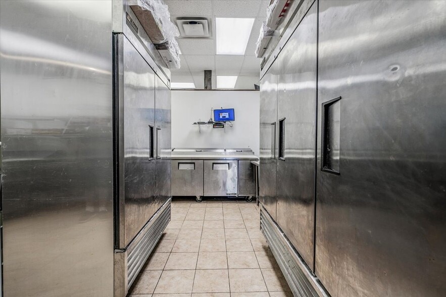 More Photos Of 3404 Main St, Homestead Storefront For Sale