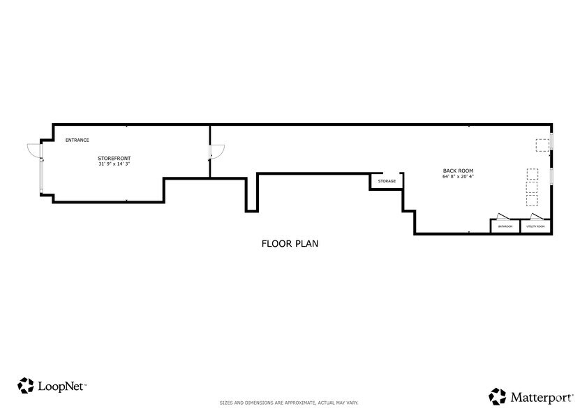 More Photos Of 236 W 26th St, New York Multifamily For Sale