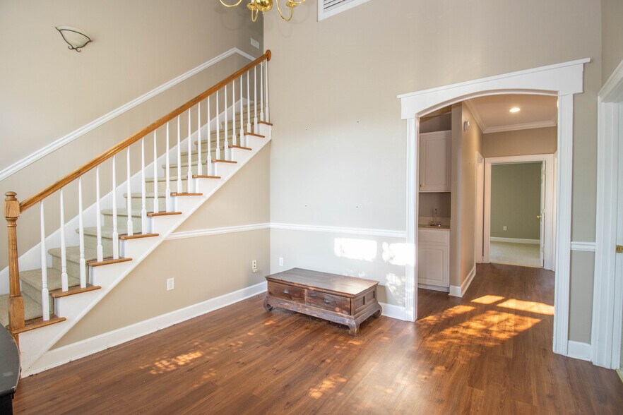More Photos Of 1551 Jennings Mill Rd, Bogart Office For Sale