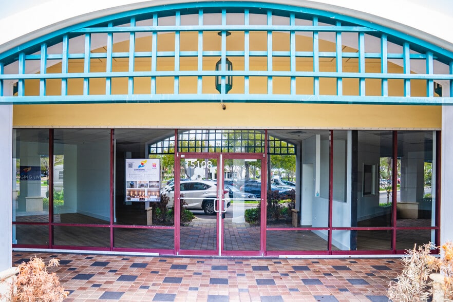 More Photos Of 15060 Jog Rd, Delray Beach Unknown For Lease