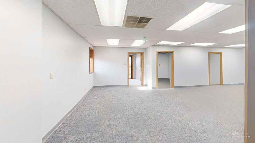 More Photos Of 7007 Trafalgar St, Fort Wayne Light Manufacturing For Lease