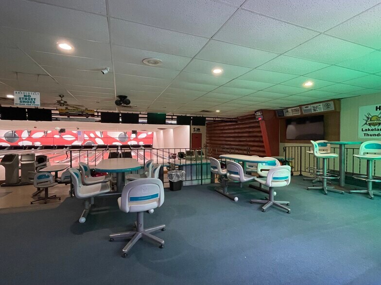 More Photos Of 8085 Highway 51, Minocqua Sports And Entertainment For Sale