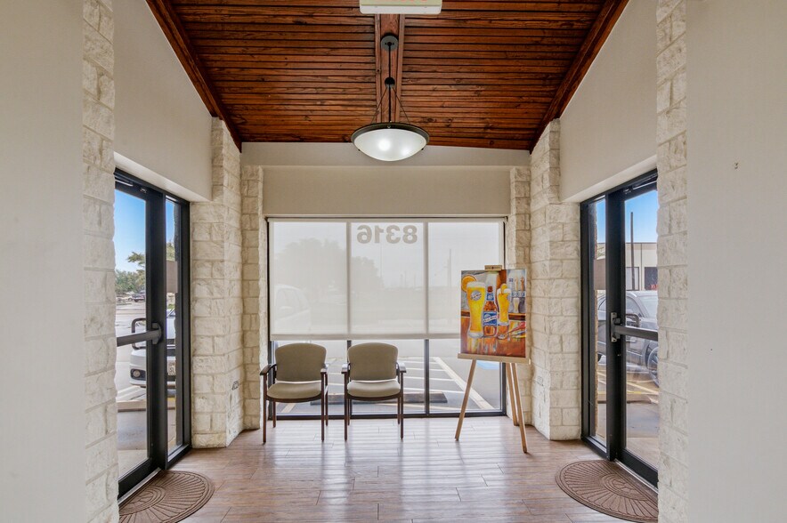 More Photos Of 8316 Lone Tree Rd, Victoria Industrial For Sale