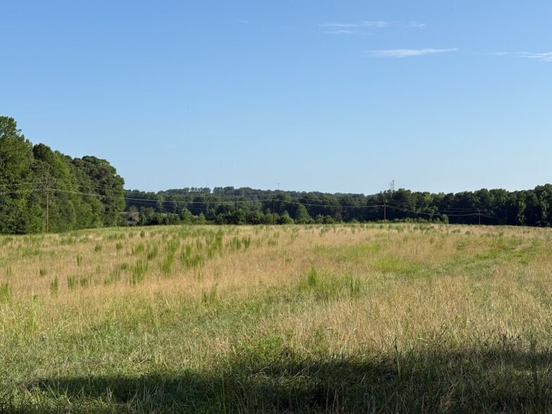 More Photos Of 000 Mountain Crest Dr, Kings Mountain Land For Sale