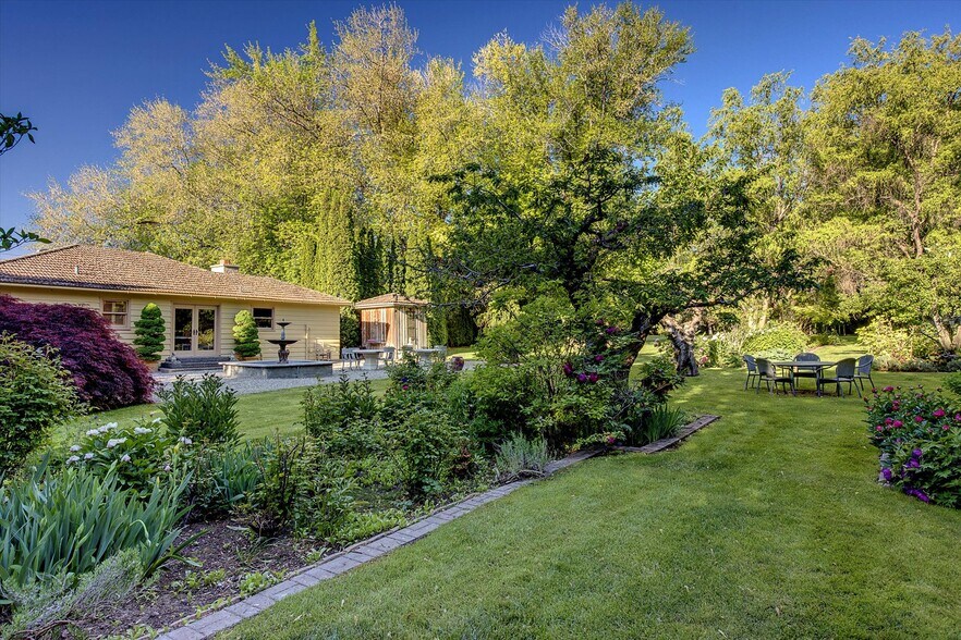 More Photos Of 1646 Road 20 NW, Soap Lake Land For Sale