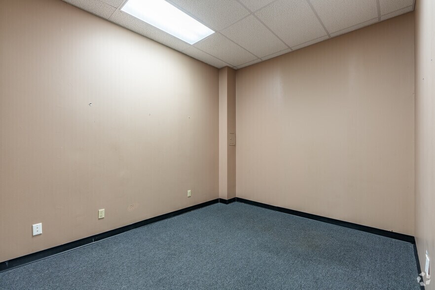 Photo of 1st Floor Ste 579