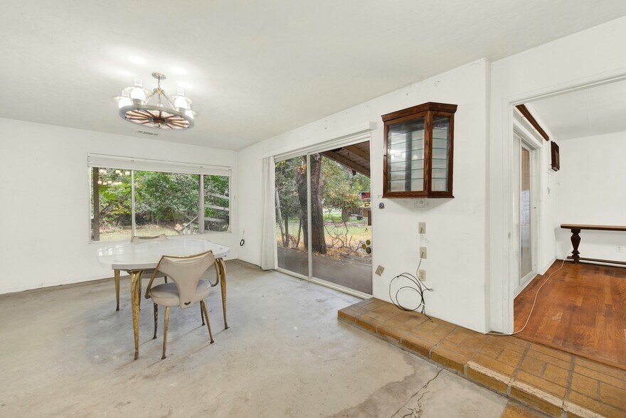 More Photos Of 300-316 Butcher Rd, Vacaville Land For Sale