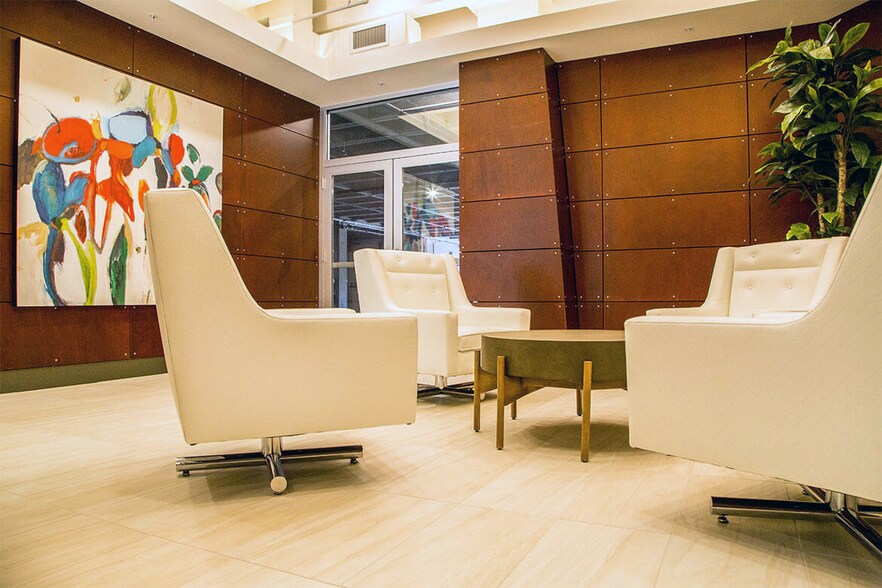 More Photos Of 939 Ellis St, San Francisco Medical For Lease