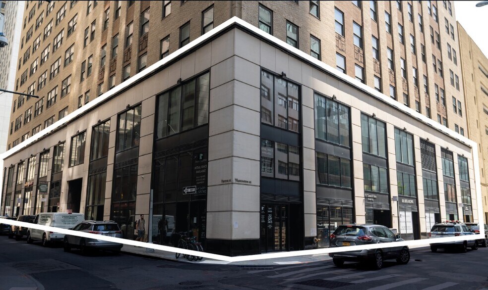 More Photos Of , New York Multifamily For Sale