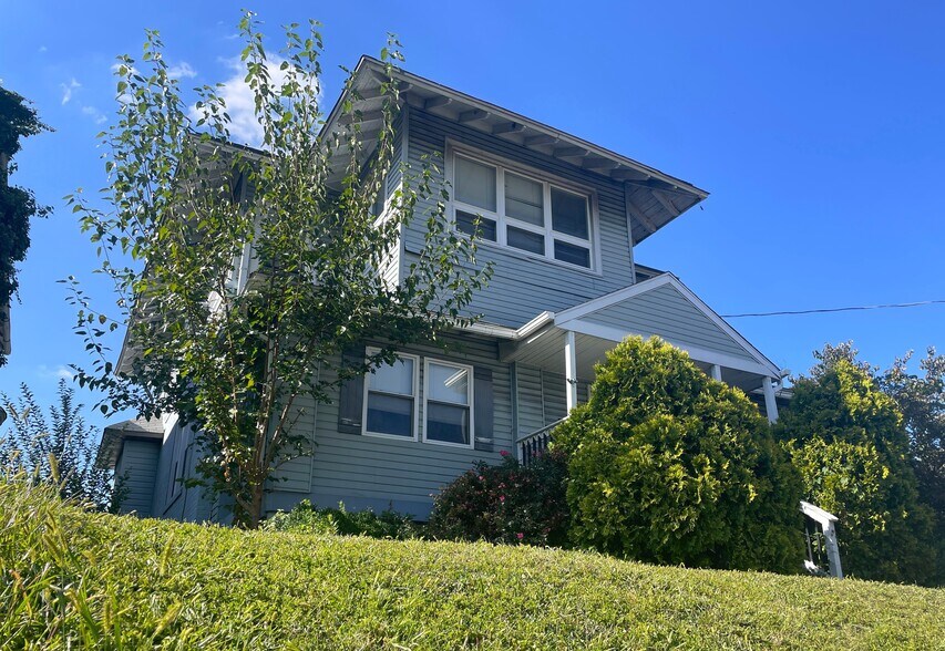 More Photos Of 119 Chester Pike, Norwood Daycare Center For Sale