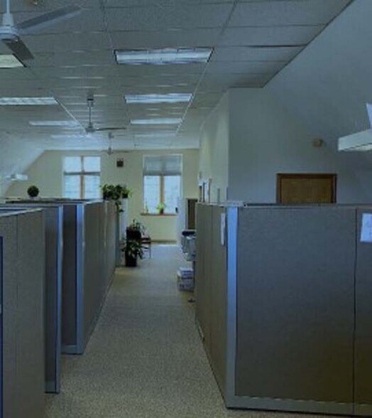 More Photos Of 1170 Ellington Rd, South Windsor Loft Creative Space For Sale